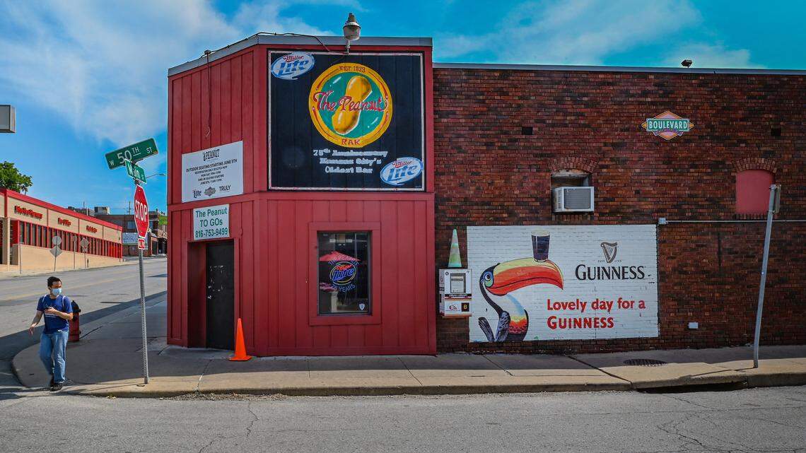 Locals say World Cup visitors should eat at these Kansas City restaurants