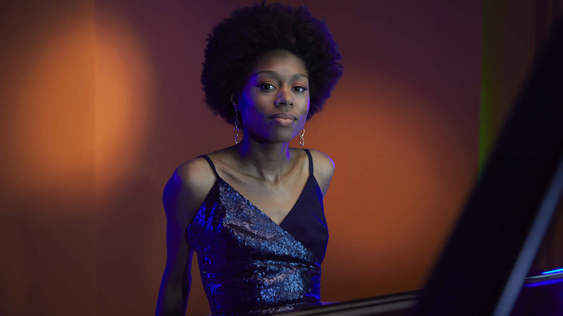World’s great musicians plus great pieces: This KC concert is ‘a triple cheeseburger’