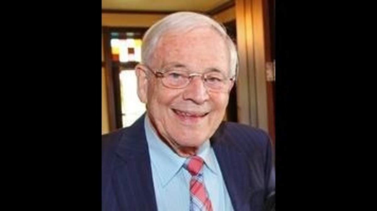 Robert A. Kipp, who served as Kansas City City Manager from 1973-1983 under Mayors Charles Wheeler and Richard Berkley, died Nov. 30. He was 89 years old.