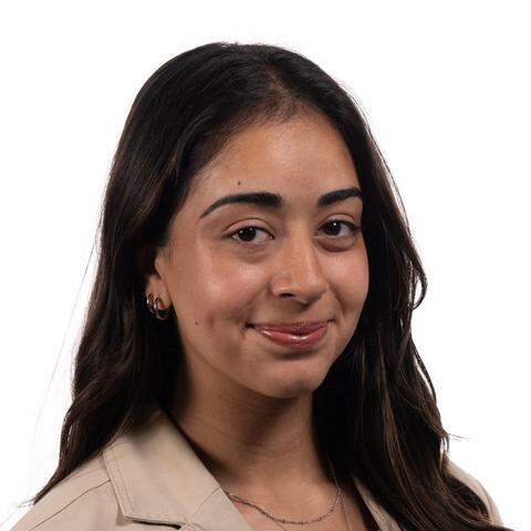 Profile Image of Divya Gupta