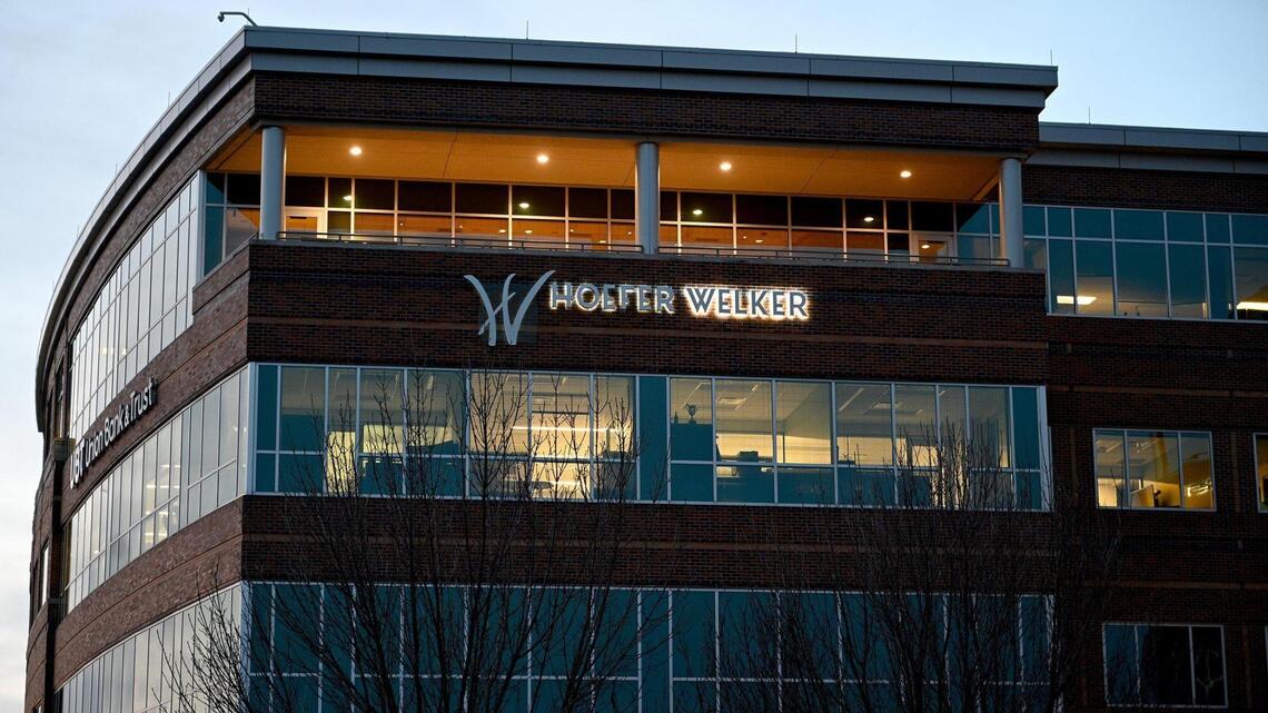 Lawsuit: Kansas City CEO wore ‘Bikini lives matter’ mask, discriminated against women