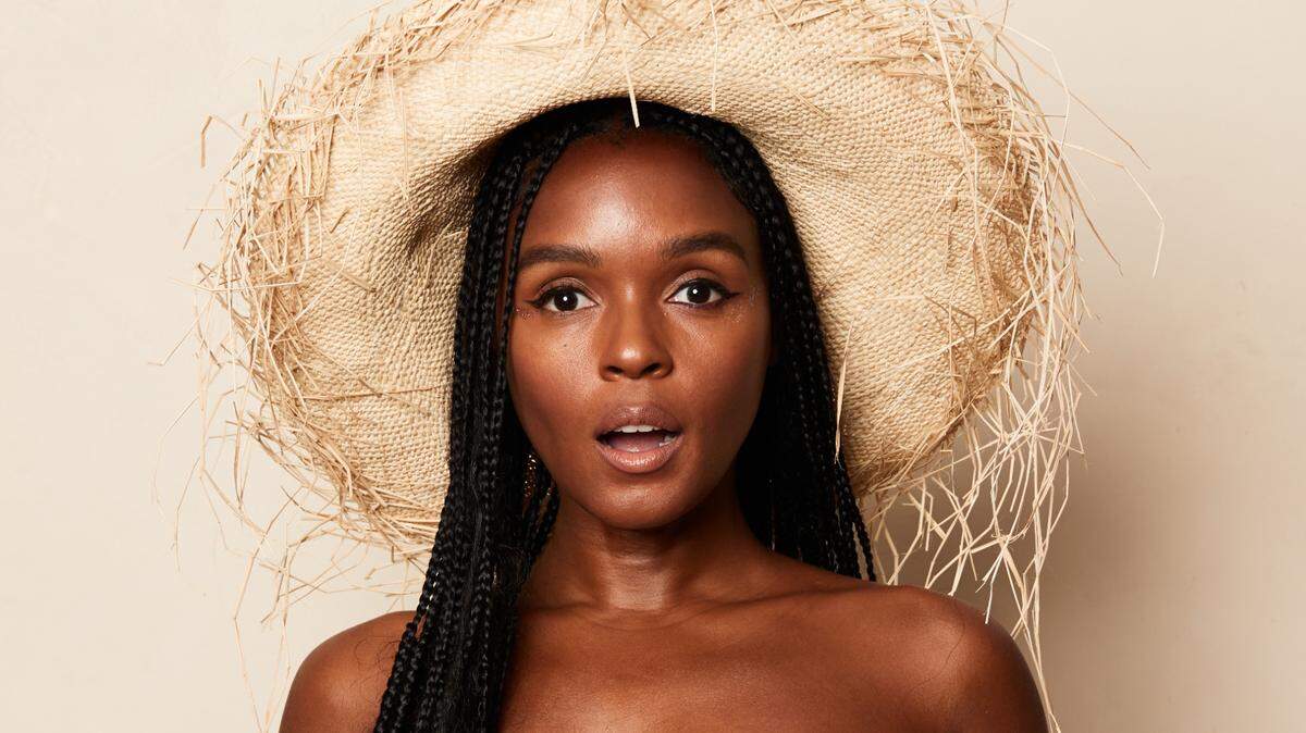 Janelle Monae will perform at the Midland Theatre in September.
