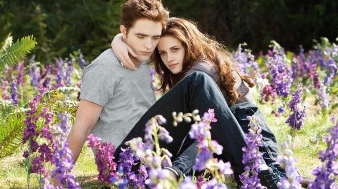 Kansas City Star editor’s mournful 2008 plea to ‘Twilight’ author is finally answered