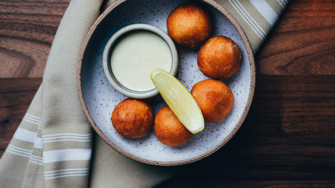Kansas City Restaurant Week kicks off with to-go emphasis. Here’s what you need to know