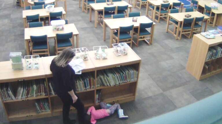 Settlement proposed in case against Shawnee Mission teacher | Kansas ...
