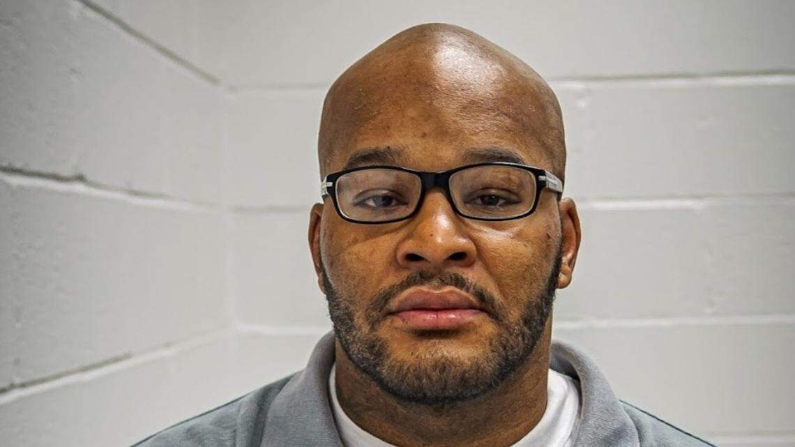 He was guilty and his crime was heinous. But retribution neither makes us safer nor brings back the dead.