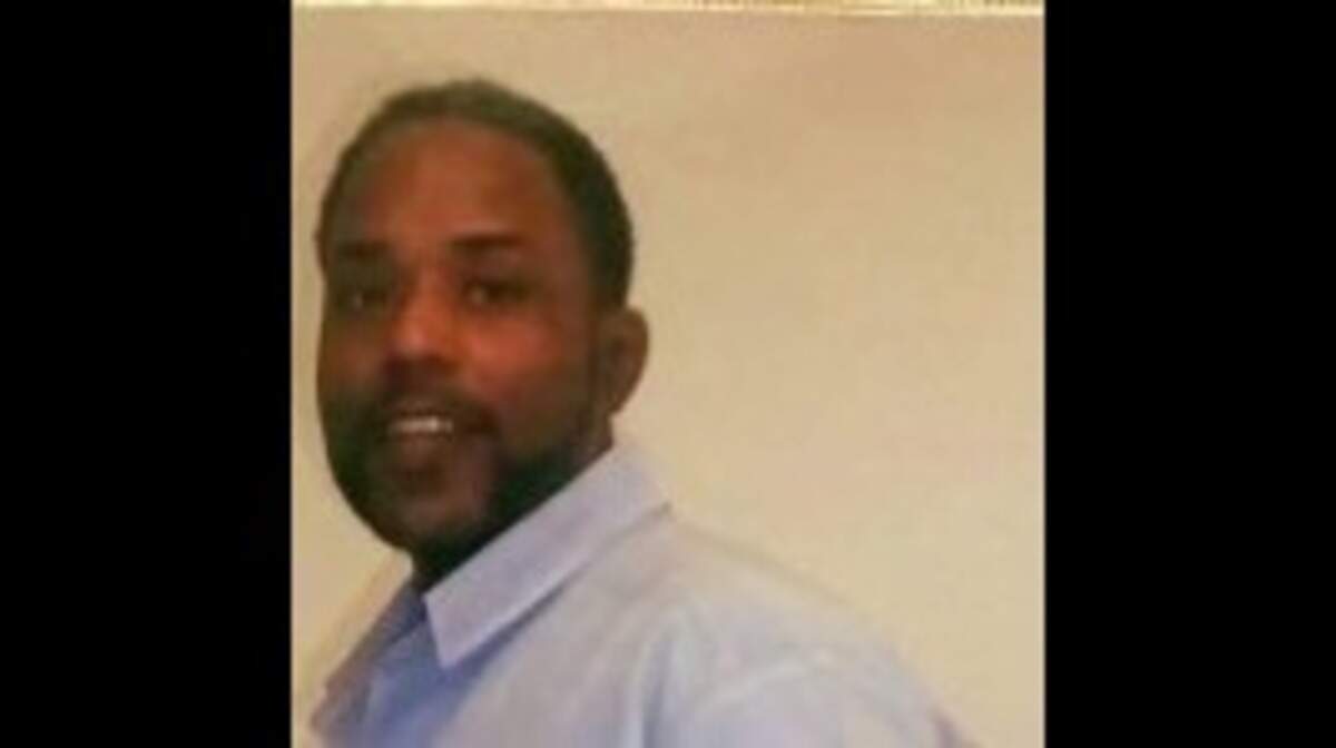 John Keith Calvin, 56, had filed a lawsuit against the Kansas Department of Corrections alleging officials were not properly treating his terminal cancer.