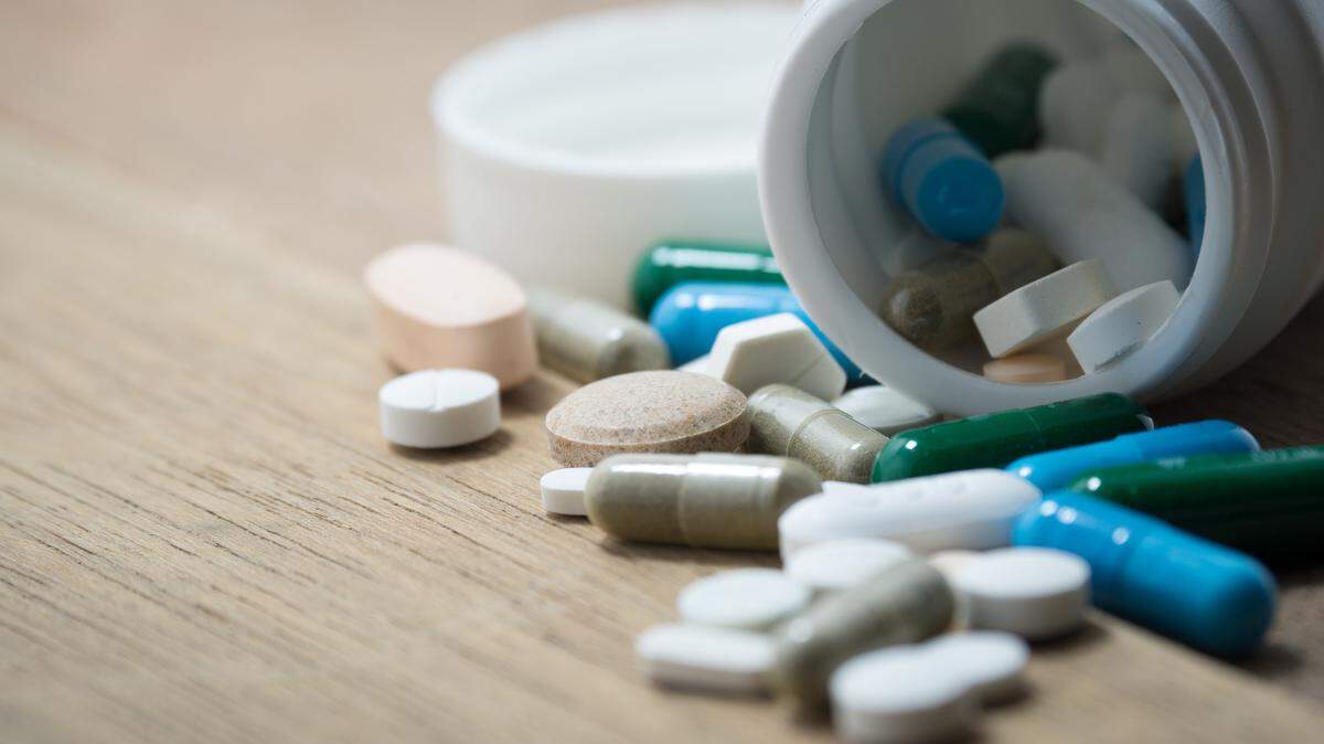 The head of a small pharmaceutical company in Kansas City is under fire after defending a 400 percent price increase on a common antibiotic by saying he had a “moral requirement” to make as much money on it as possible.