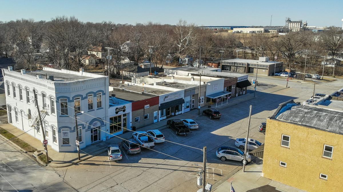 The small town of Spring Hill in southern Johnson County has been gripped by an election controversy and missing city councilman since the abrupt resignation of its winning mayoral candidate in November.