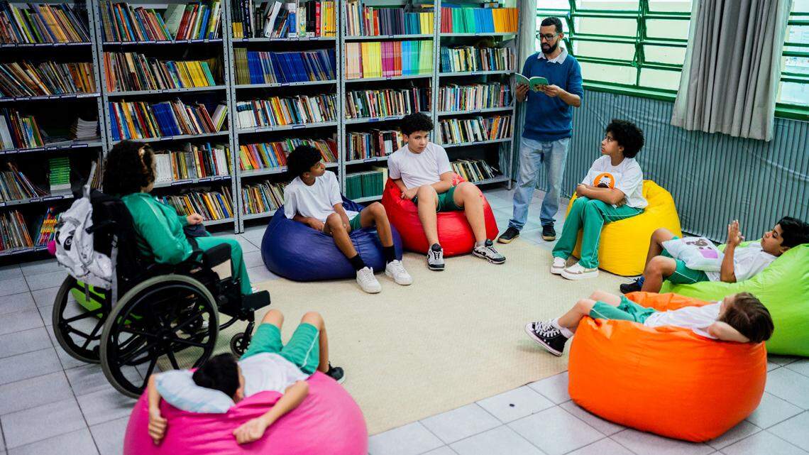 Tell Kansas lawmakers they must fund special education as mandated by law | Opinion