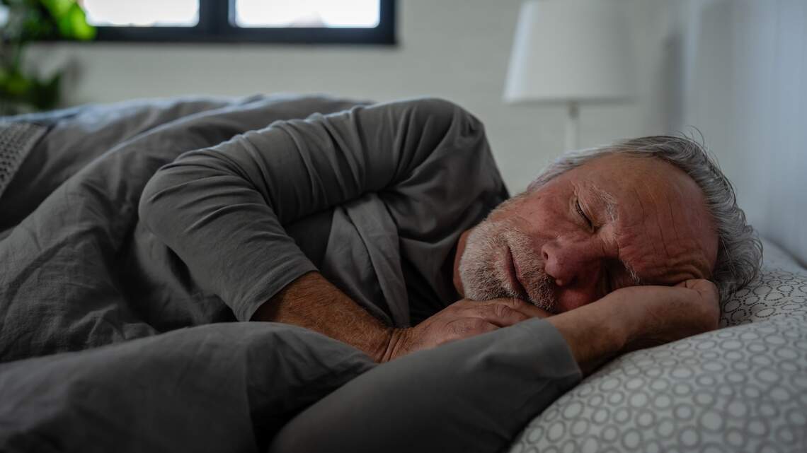 Why people are ditching melatonin for somatic sleep stacks and nervous system training in 2026