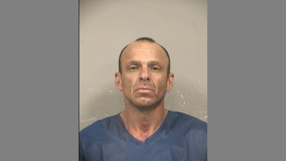Arnoldo Pompa-Rascon is charged in the killing of Northland tattoo artist Russell Fisk.