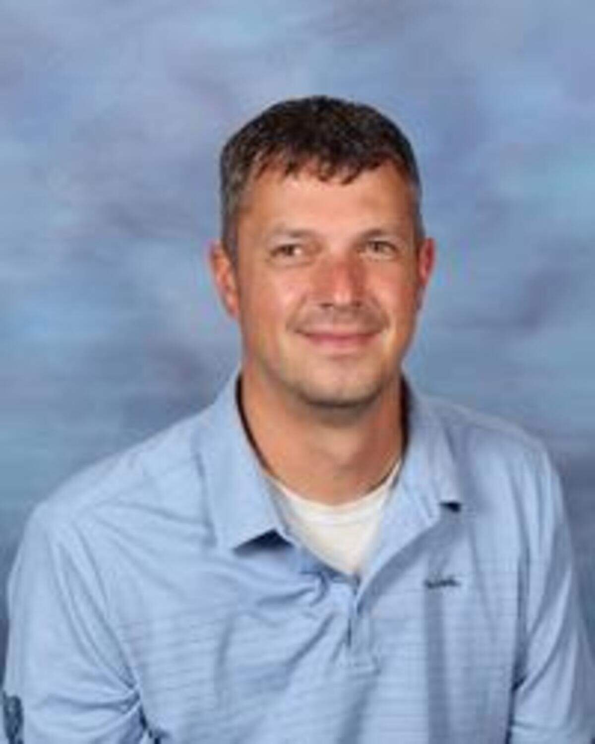 Kevin Hulsen