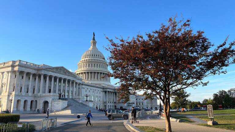 Will federal deficit be cut? SC lawmakers call new budget ‘fiscally responsible.’