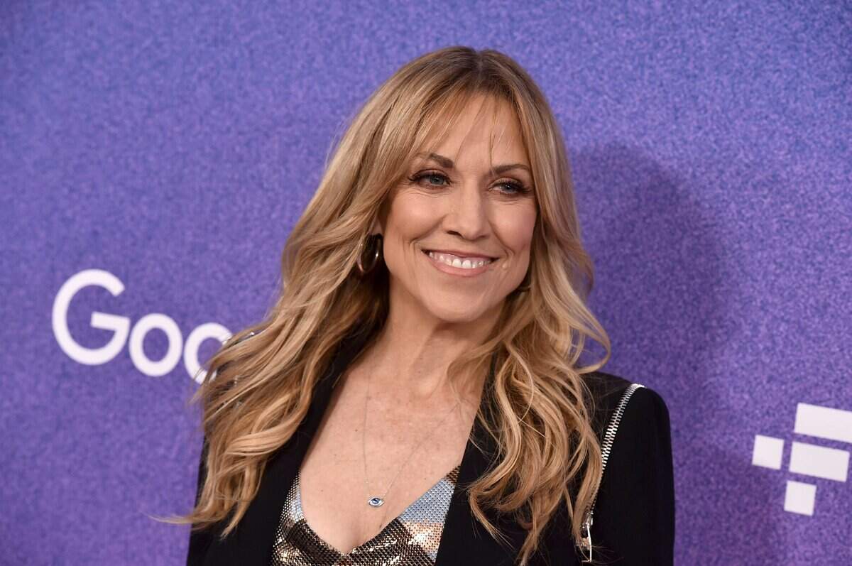 Music icon Sheryl Crow, a native of Kennett, Missouri, and a University of Missouri alum, will perform July 21 at GrindersKC. Tickets will go on sale April 1.