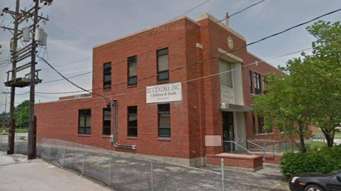 Organizan el primer evento sobre urbanización del UG para hispanohablantes en KCK