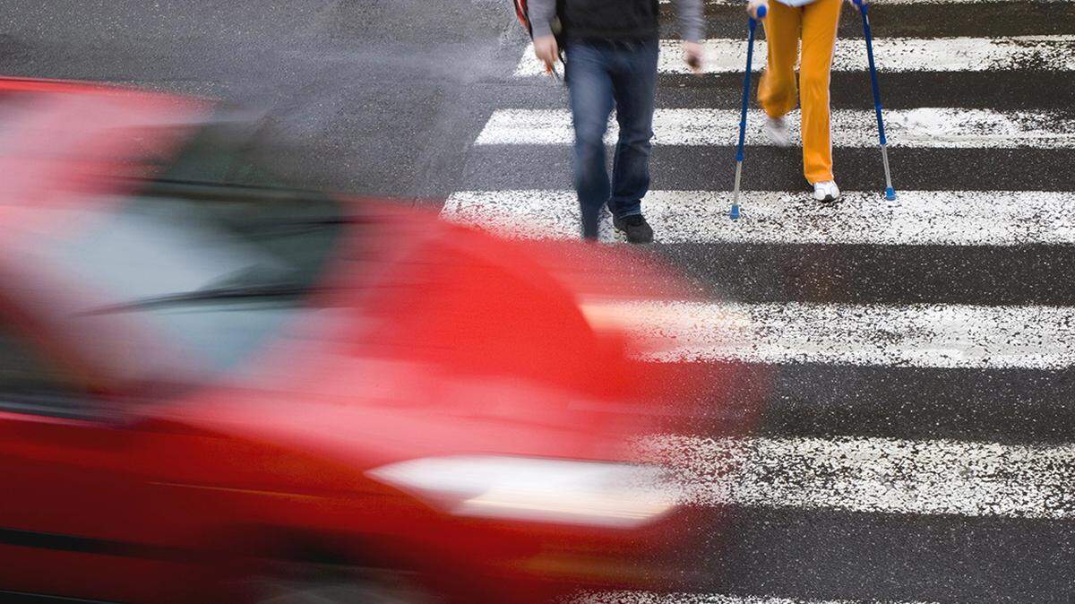 The combination of unsafe vehicles, unprepared drivers and hazardous streets require a multipronged approach.
