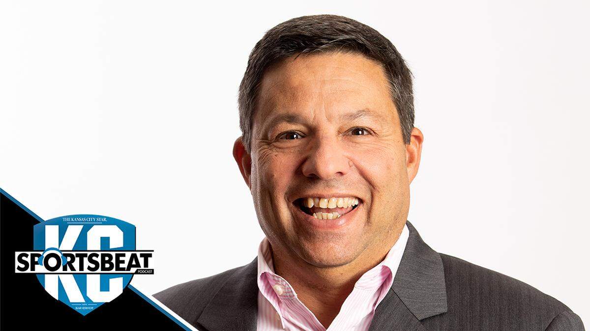 Joe Lunardi