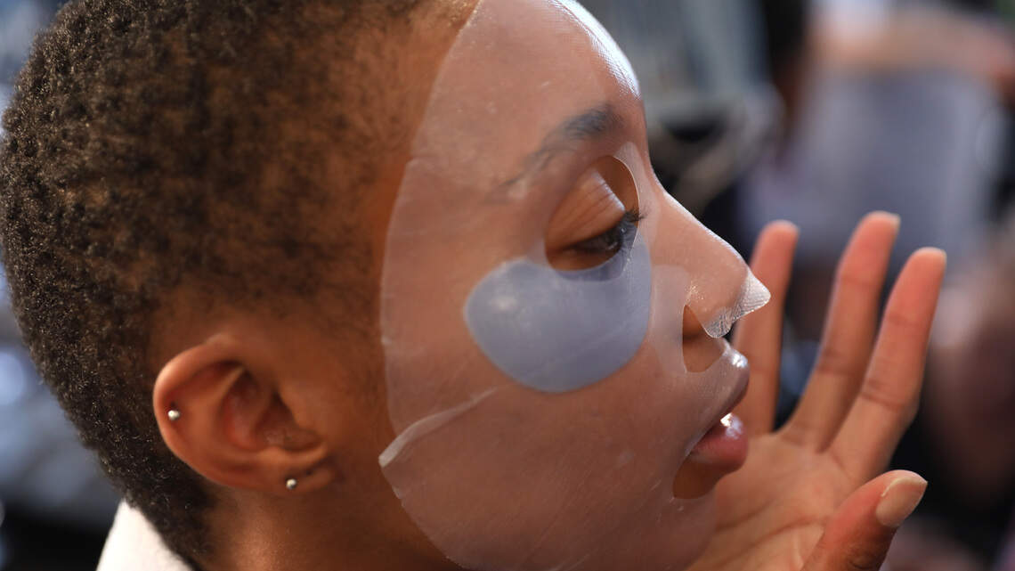 K-beauty masks and the glass skin trend: Here’s why these picks stand out from the rest