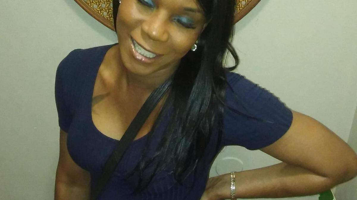 Amber Minor, 40, a lifetime Kansas City resident and Black trans woman was killed in Raytown on Christmas Eve. Her friends and family remember her as a “survivor” and strong-willed person who overcame many obstacles in life.