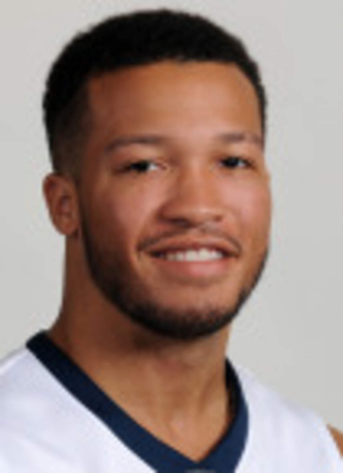 Villanova's Jalen Brunson