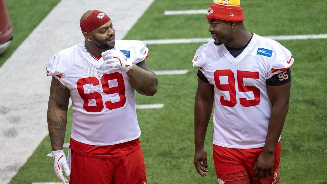 jaguars-and-chiefs-stats-from-their-week-5-nfl-game-in-jacksonville