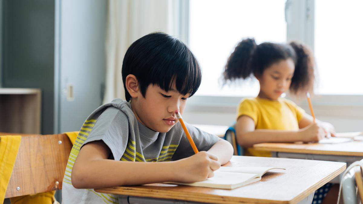 Library book bans and private school vouchers take away from what every student needs: a high-quality education.