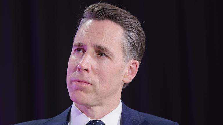 Josh Hawley’s misinformation on abortion and Title X hurts Missourians | Opinion