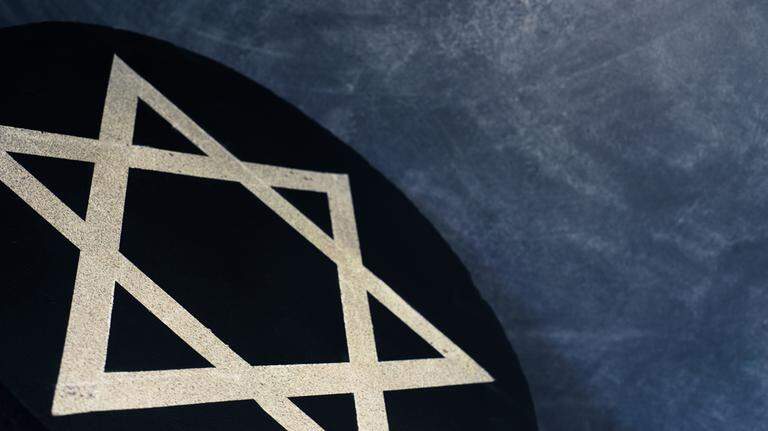 Number of antisemitic incidents dropped on Central Coast last year, ADL says
