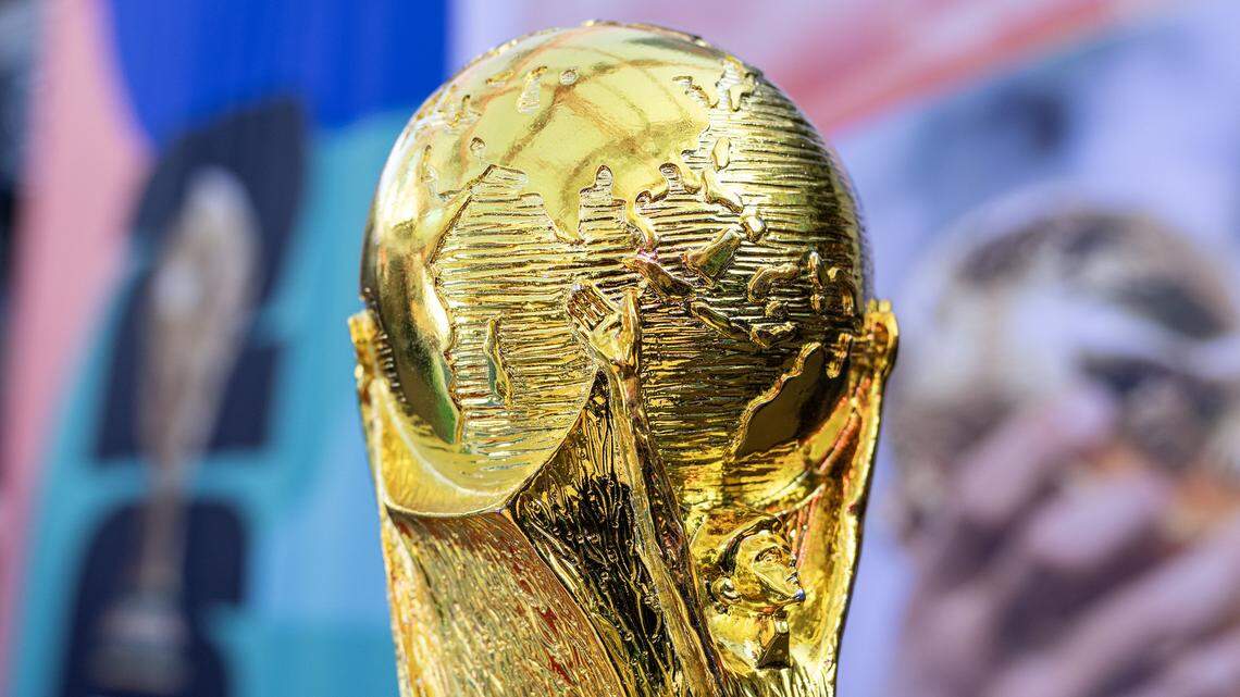 Here’s how Kansas lawmakers plan to loosen liquor laws during the World Cup