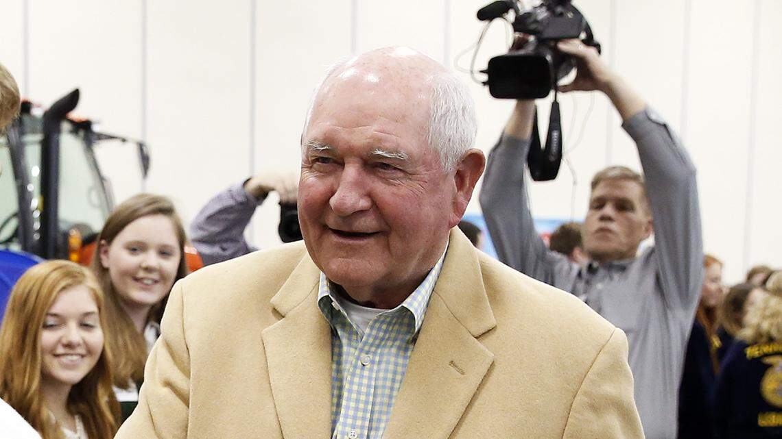 Rural Kansans aren’t the only ‘real Americans,’ and we all share the same problems