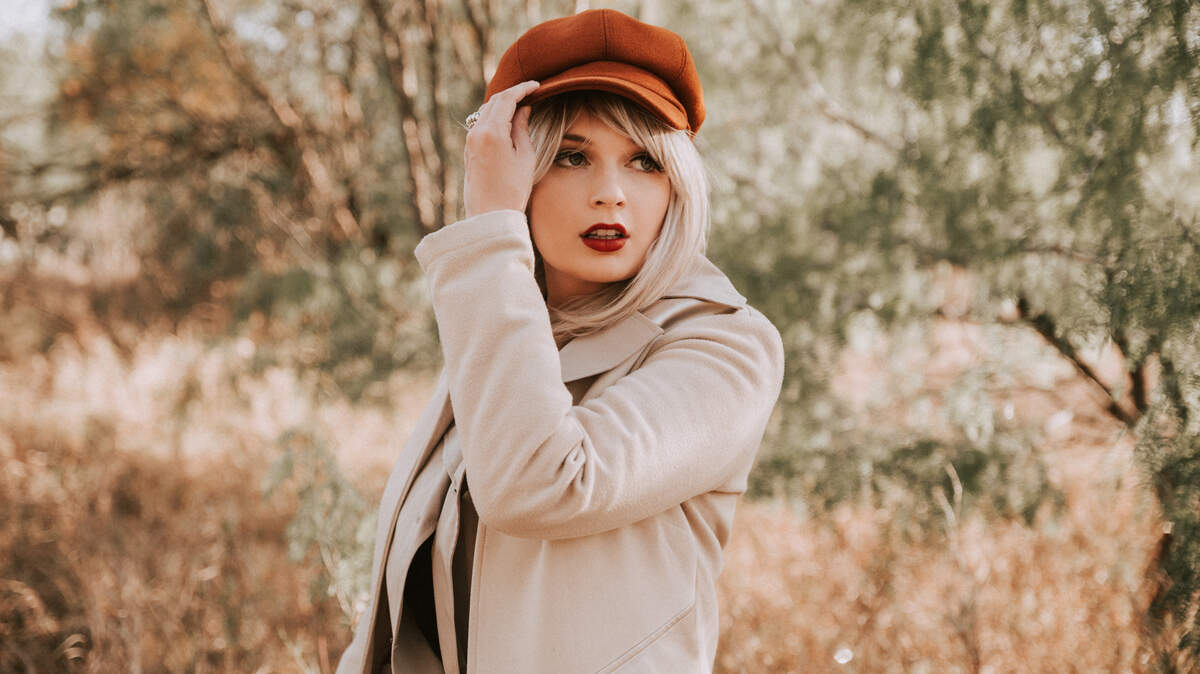 The Legacy Park Amphitheater concert season will kick off at 7 p.m. May 31 with RED — A Taylor Swift Tribute fronted by Lauren Corzine. A Texas-born recording artist, Corzine has performed in front of thousands of live music fans since launching her career in 2014.