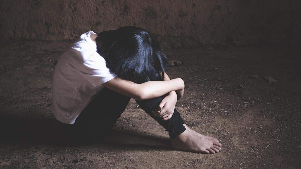 Kentucky must reform its law around childhood sexual abuse.