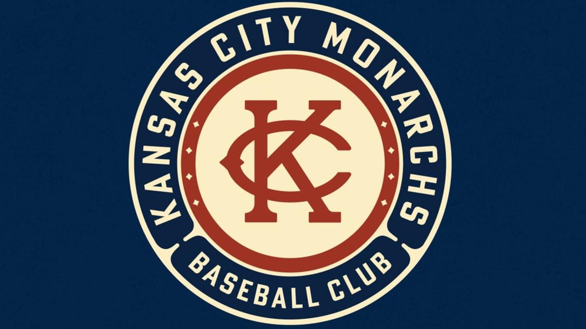 KC Monarchs beat Chicago Dogs; American series tied 1-1 now | Kansas ...