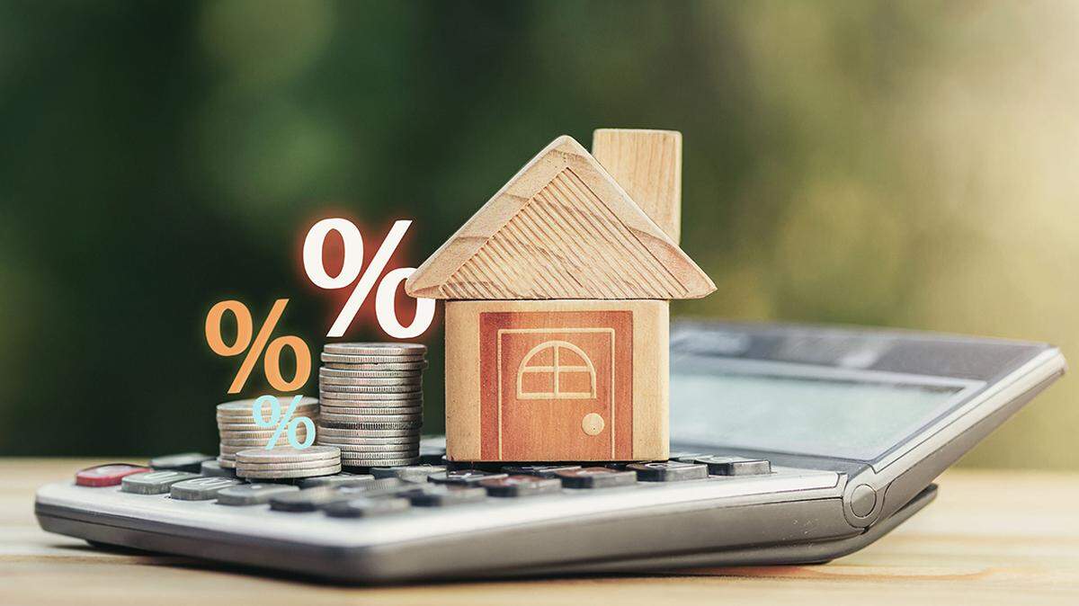 If rents go up and people lose their homes, investors will leave the Kansas City area and blight will increase.