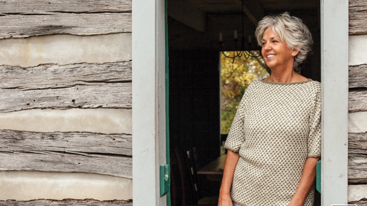 Sherris Stringham, a Blue Springs woman who had retired to Belize, had been reported missing since Aug. 25 by her family. This weekend authorities announced her body had been found, her vehicle is missing and several people are in custody.