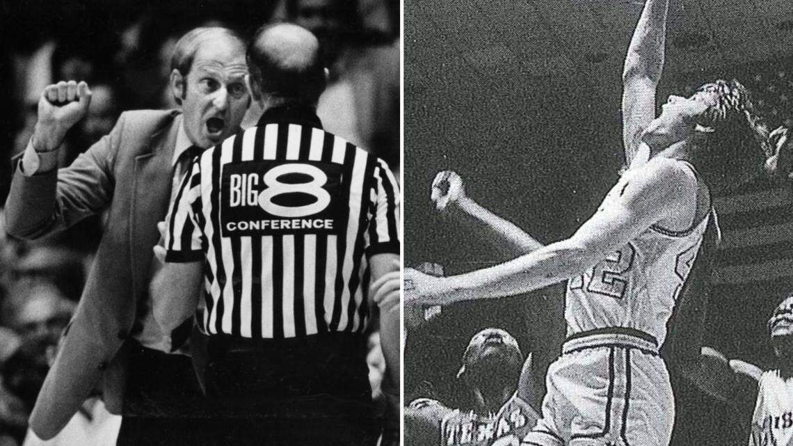 A bizarre twist in Mizzou’s Elite Eight run of 1976 altered Tigers’ hoops history