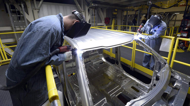 Kansas City auto industry faces a new threat from Canada. Here’s what is at stake