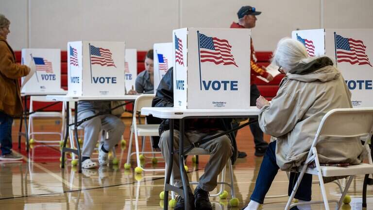 Missouri voter fraud probe ramps up as Trump claims face scrutiny. What to know now?