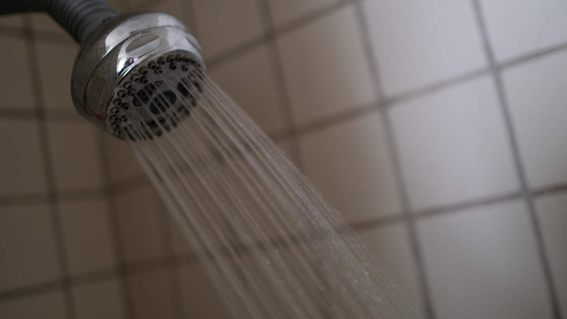 Why the everything shower trend is growing and here’s the version that actually delivers results