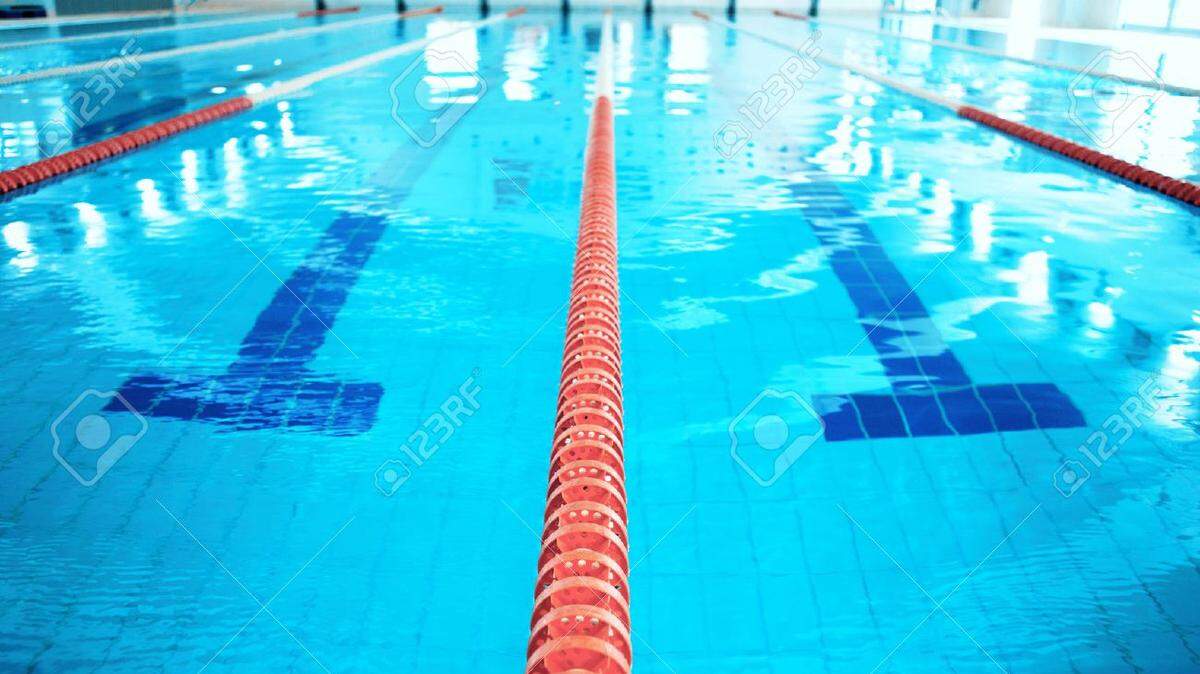 The Kansas girls swim and dive state championships concluded Saturday, May 23, 2026 in Lenexa.