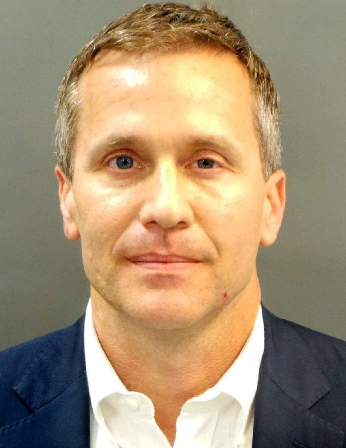 Greitens