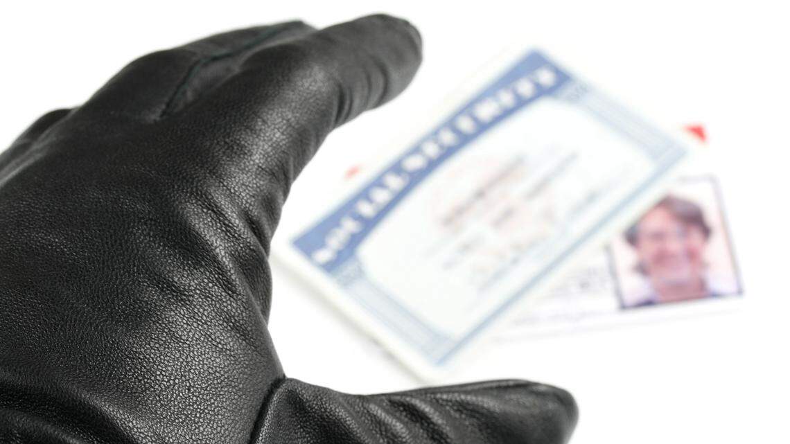 When undocumented immigrants use stolen identities, Americans are victimized | Opinion