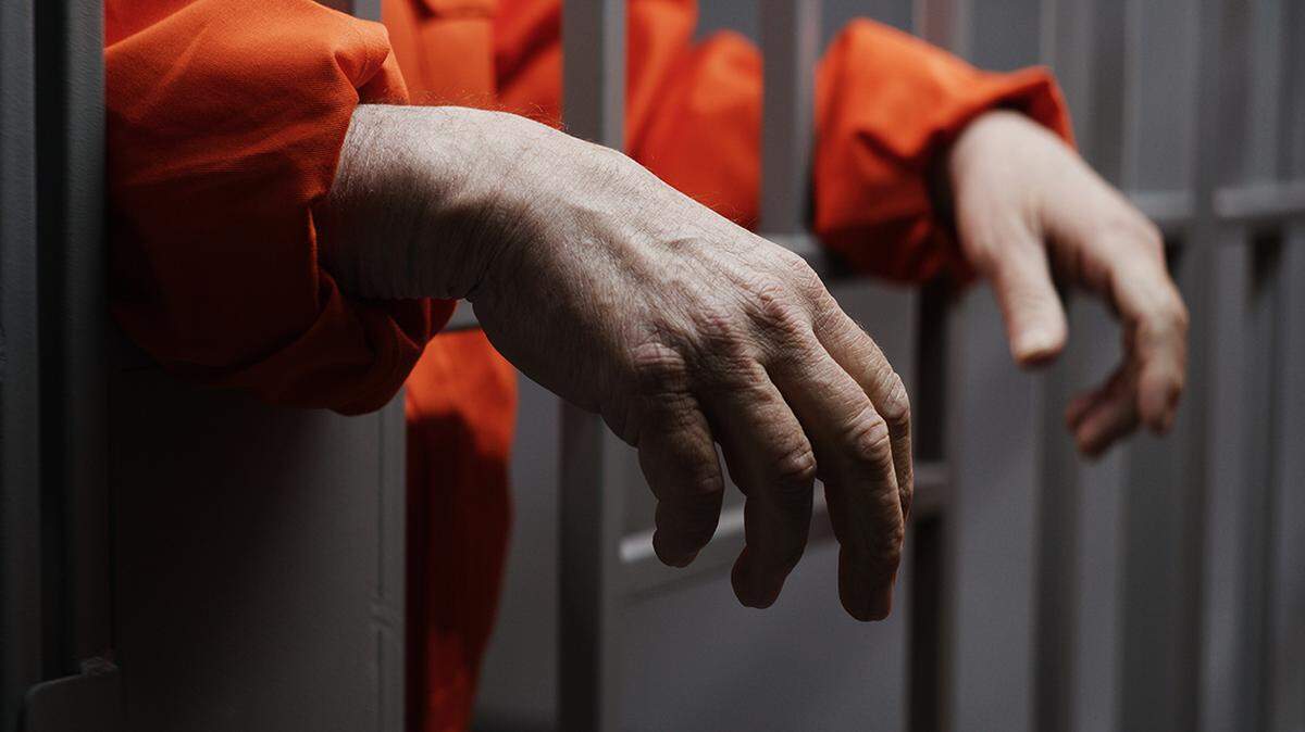 City jails primarily detain people accused of minor ordinance violations — mostly the unhoused or those dealing with mental health issues.