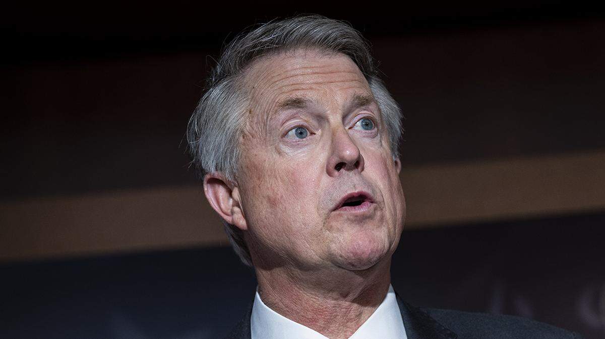 There is no place for this kind of racist, dehumanizing language from Kansas’ junior senator.