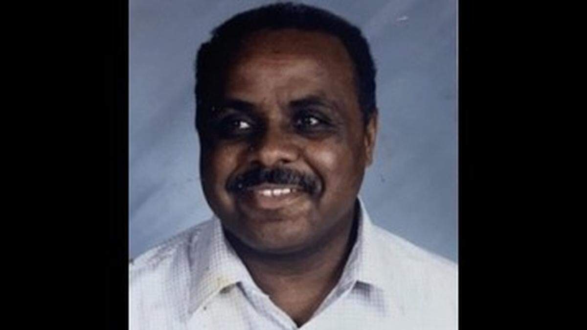 Paul L. Bell, 71, died Feb. 25. He was remembered by family as a man of deep Christian faith, especially through his work as a chaplain serving in the local jails.