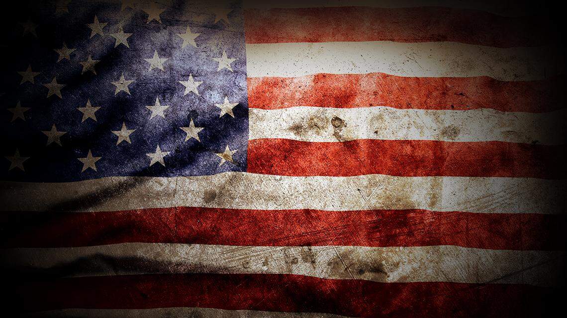 This Kansan living in Austria sees that the risk is real, especially with a Supreme Court undermining personal freedoms, due process and equal treatment under the law.