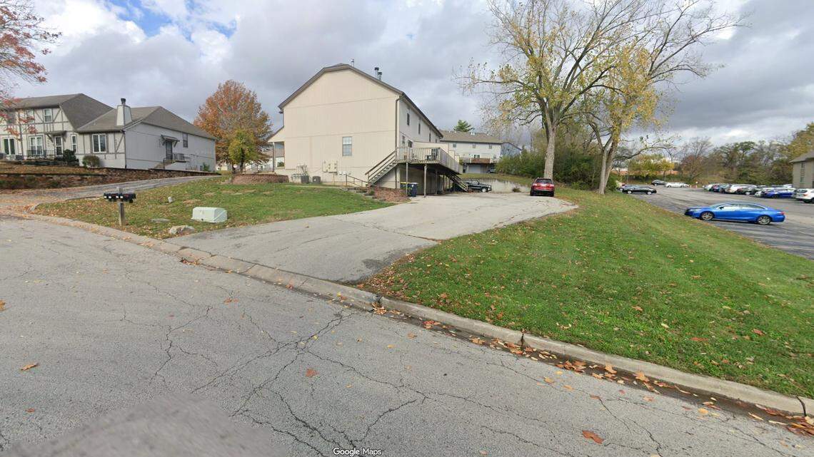 Kansas City man accused of shooting tow truck driver during argument