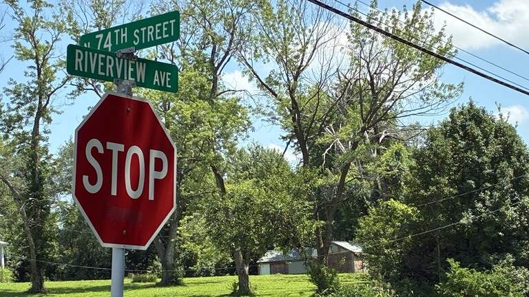 Questions swirl around death of KCK lineman amid mourning: ‘God bless Brother Josh’