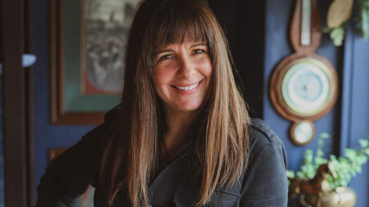 Heather White will open two new concepts on Main Street in midtown Kansas City.